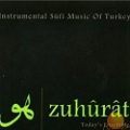 Zuhurat-Ey Allahım