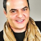 Aykut Kuşkaya