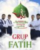 Grup Fatih