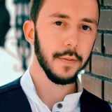 Kemal Faruk Altınkurt