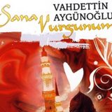 Vahdettin Aygünoğlu