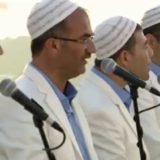 Vuslat Gül İlahi Grubu