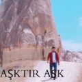 Yaşar Erdoğan-Aşktır Aşk