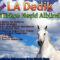 La Dedik-La Dedik