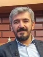 Mehmet Emin Gülsever