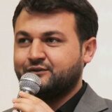 Mustafa Altıntop
