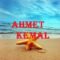 Ahmet Kemal-Bu Gece