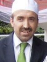 Bilal Arpaguş