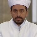 Habib Deveci-Merhaba Bahri