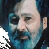 Hasan Ergüçlü