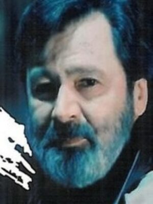 Hasan Ergüçlü