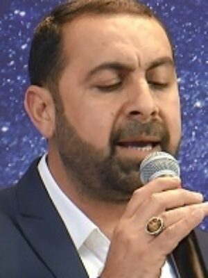 Hikmet Kıyançiçek