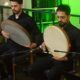 Tekkelam Musiki Topluluğu