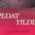 Vedat Yıldız-Canım Kabe
