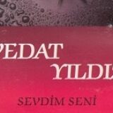 Vedat Yıldız