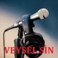 Veysel Sin-Ateşi Herkes Dünyadan Kendisi Getirir