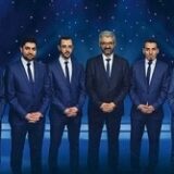 Elhan Musiki Topluluğu