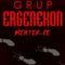 Grup Ergenekon-Zafer Marşı