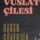 Hakan Gökerçin-İmkanı mı Var