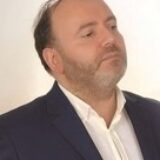 İbrahim Meletlioğlu