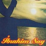 İbrahim Say