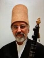 Mehmet Refik Kaya