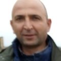 Muhammed Mucip Uğuz-Anam