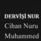 Dervişi Nur-Cihan Nuru Muhammed