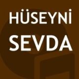Hüseyni Sevda