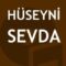 Hüseyni Sevda-Ya Rab