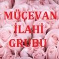 Mücevan İlahi Grubu-Seydam