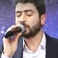Yunus Köseoğlu-Hücre Duvarı