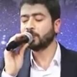 Yunus Köseoğlu