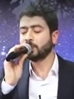 Yunus Köseoğlu