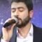 Yunus Köseoğlu-Arakan