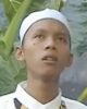 Al Munsyidin