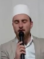Fatih Süer