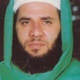 Mehmet Yaşar Yılmaz