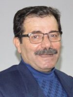 Mehmet Emin Karataş