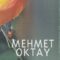 Mehmet Oktay-Güvenme