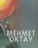 Mehmet Oktay