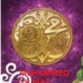 Muhammed Yılmaz-Göster Bize Muhammed’i