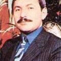 Mustafa Taşkaya-Açan Çiçekler