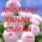 Mustazaf Canan Osman-Selami Can