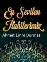 Ahmet Emre Durmaz
