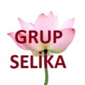 Grup Selika-Filistin Yaylasında