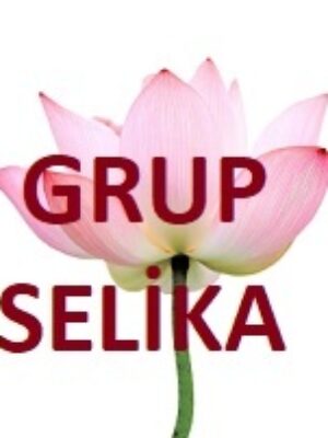 Grup Selika