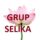 Grup Selika-La İlahe İllallah