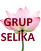 Grup Selika