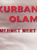 Mehmet Mert